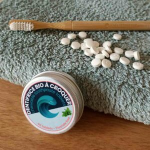 DENTIFRICE-A-CROQUER-OCEANSRESPECT