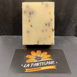 LA-PARTISANE-LAVANDE-COLZA