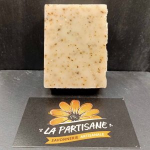 LA-PARTISANE-MENTHE-CITRON