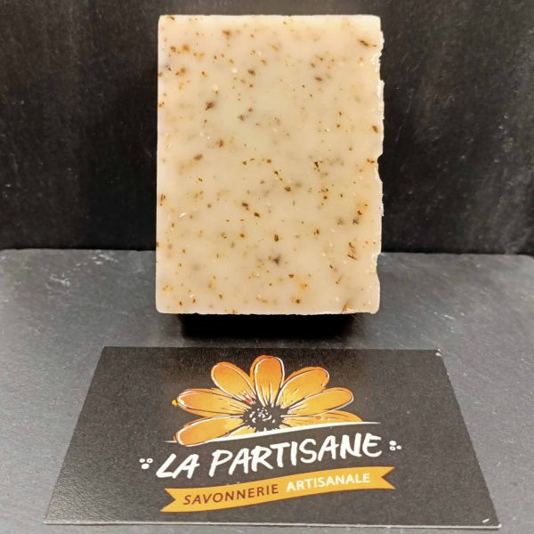 LA-PARTISANE-MENTHE-CITRON