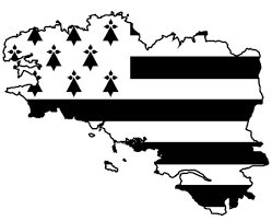 Bretagne