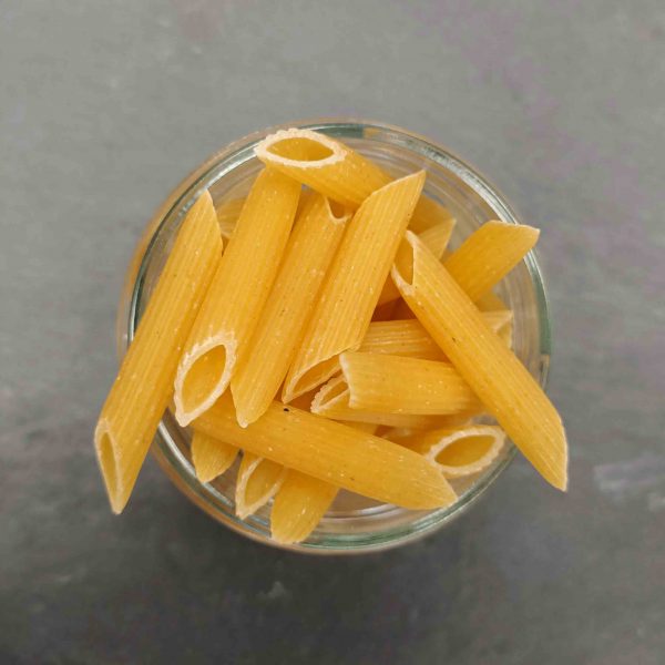pennes-semi-completes-bio