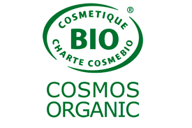 cosmo organic